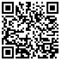 QR Code for bitcoin:litecoin:LRMtSyGPjZ65To24SgutYd27F9gzdopbSc