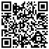 QR Code for bitcoin:litecoin:LRN37NNKiRYQndCvfv4HVoC7XNqpqaMahJ