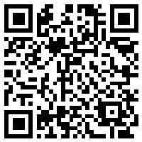QR Code for bitcoin:litecoin:LRN5akfFnobcBzP9rTLWqTbjo4A5wijmJr