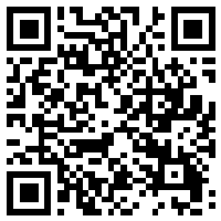 QR Code for bitcoin:litecoin:LRN6dtCpAXKWM9qcGoMusaWQwhZYjv8P2B