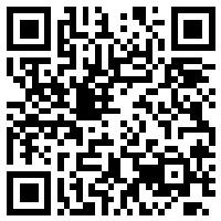 QR Code for bitcoin:litecoin:LRNAW5ppir6p3WkA2QJqCgeD3qdpg85ivt