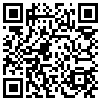 QR Code for bitcoin:litecoin:LRNBiEBAxin68VTdpxQLUrGDkP9JSm9eAr