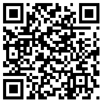 QR Code for bitcoin:litecoin:LRNCmN1XEYTrbquExAw89hMGHTxrteBRGf