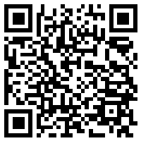 QR Code for bitcoin:litecoin:LRND6bRJVRy77uMHRAYF8YWxc3YAogkBL5