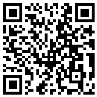 QR Code for bitcoin:litecoin:LRNDjCretTyZwhfXEvnYZDpJdtYPa9hBoZ