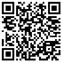 QR Code for bitcoin:litecoin:LRNF748k2wCdkZ23aasJV99MjyomUpaAp4
