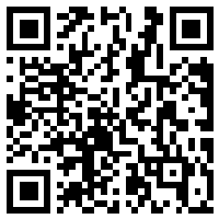 QR Code for bitcoin:litecoin:LRNFLFMdmXDorSJrjsNSdpq2JBfggZH1AZ