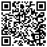 QR Code for bitcoin:litecoin:LRNHTo8mNKJ8Q3ittdkze67JwGkSae36Rc