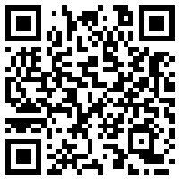 QR Code for bitcoin:litecoin:LRNJFeMW6Vm2WKfzJ2MCSBKAp2yZkhTqYh