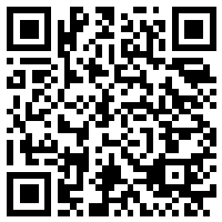 QR Code for bitcoin:litecoin:LRNJPDhReRJ7S8nCSbU5bQwv9HLbXSwijn