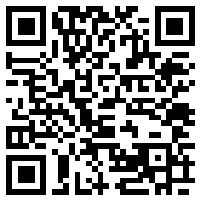 QR Code for bitcoin:litecoin:LRNJWS2FDVrGCiSGhyvC5UGF3FBKYDMWcH