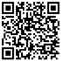 QR Code for bitcoin:litecoin:LRNNHzWdms1G1T4ZMATgaWcE43mgTSspHN
