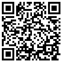 QR Code for bitcoin:litecoin:LRNNd6Vxe1rjYEWbadQUaR1sHstdHPcMpF