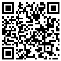 QR Code for bitcoin:litecoin:LRNUM6Z1xfeKANErRu4Ce52UNM8sPaK9dL