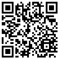QR Code for bitcoin:litecoin:LRNVeeZTGzY7o7e9N4VnAUKmzfoUvo8qHj