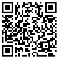 QR Code for bitcoin:litecoin:LRNcWEHtShb2dcjbsAnYQweCm8HF173JSC
