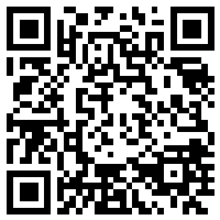 QR Code for bitcoin:litecoin:LRNiZUEJ1CbZZGyGVESBPqHH3qv81tDmHa