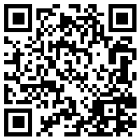 QR Code for bitcoin:litecoin:LRNikQeP2MUj6D5g5SFmHffCVqRt8FtEdp