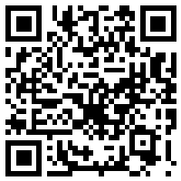 QR Code for bitcoin:litecoin:LRNnkCs798vNMhLepBftgM4yBtdQY9PXYW