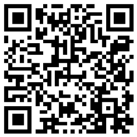 QR Code for bitcoin:litecoin:LRNqBkT1kTRej6WmSB6ADDZuZ2a1b6WMdw