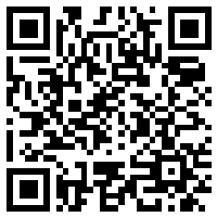 QR Code for bitcoin:litecoin:LRNrHNaBwFz8K62ARkCsDimrCfYyQEC1pQ