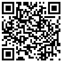 QR Code for bitcoin:litecoin:LRNsQZ7BAaauAW9eSD7aafMgsJbX9cAZ6C