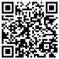 QR Code for bitcoin:litecoin:LRNtmNFintB2howPn1sWYmsEhGsymronmm