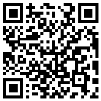QR Code for bitcoin:litecoin:LRNxZwy1oSFUezU4T3gAzgHBw1AKHQeXtB