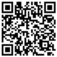 QR Code for bitcoin:litecoin:LRNyHUEiFT1vMeNZRgnu2wVqke2azLZoMW
