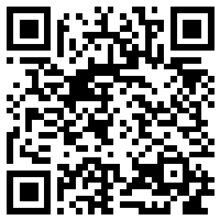 QR Code for bitcoin:litecoin:LRNzZEuTPAcPz7DFNFaQs2LEq9yazDDF2C