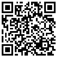 QR Code for bitcoin:litecoin:LRP5odLFNMpWbU4MCXHSEFaCJ5kexfeMko