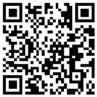 QR Code for bitcoin:litecoin:LRP8pAwT3Kz75M1JbULDxpGKfAM3LGhp1L