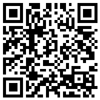 QR Code for bitcoin:litecoin:LRPAEX9jLbZgCeQTbX55r95CPVHpc54Z64