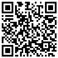 QR Code for bitcoin:litecoin:LRPBYph9ctpqPgjZym2Dcyyr1DMKv9FCnn