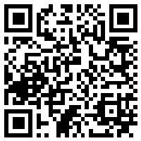 QR Code for bitcoin:litecoin:LRPCAkFHeijsXGffmxEoyKSGhA86hTkhCx