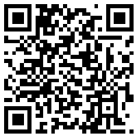 QR Code for bitcoin:litecoin:LRPDtz5dNKJs488TCEnQnBUjENsQ5bRoz5