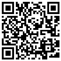 QR Code for bitcoin:litecoin:LRPNsDzw5LkVKXDEPCmbpGoHRePar2qMoc