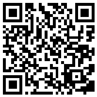 QR Code for bitcoin:litecoin:LRPPB8Dsd3VN1vbqBK4xGH85LRiEjgzbCh