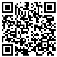 QR Code for bitcoin:litecoin:LRPRSnPGXhruYmeqW7kL3a2tbJMAtJMqw5