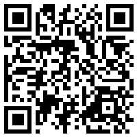 QR Code for bitcoin:litecoin:LRPRXYDdDGuAg4jTnGM2RuS3J4tnEWmQUK