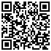 QR Code for bitcoin:litecoin:LRPRdExrGAX5HYx9rMSWPeNyjVbmgHYBcP