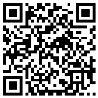 QR Code for bitcoin:litecoin:LRPRh5r3pDFzpQa6KnPFch4NZ5ePssgfaW