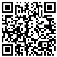 QR Code for bitcoin:litecoin:LRPRw4xDdaVdvzctMVU7jPDjLm7UQTM9JM
