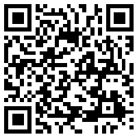 QR Code for bitcoin:litecoin:LRPRyj3LZcffjKAwb9DGkCdLF56iKXUdyK