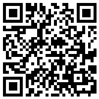 QR Code for bitcoin:litecoin:LRPSfZhK9hUrxQ2489oETsbs8aLDxdYBL1