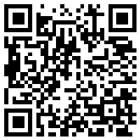 QR Code for bitcoin:litecoin:LRPT9xHjfjEn9wScVeLYFaR8QC3Ut2Q3fa