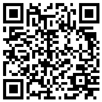 QR Code for bitcoin:litecoin:LRPTmLkEx7QKoCzeEF5b5vJ4EwYHvsJ8Lx