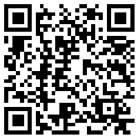 QR Code for bitcoin:litecoin:LRPTzmZW4F4F2qGfrZ5BKcHToseMLkjPhU