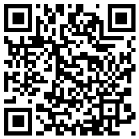 QR Code for bitcoin:litecoin:LRPUKYN4aVcjK2mjdB5mvMimGevKG6SWDK