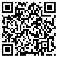 QR Code for bitcoin:litecoin:LRPZYvRWNMbN2Wf9WvBUvrjV3FfpV5JS8X